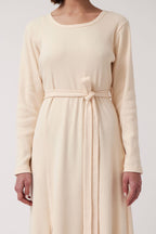 Robe Neu