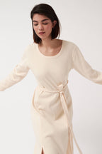 Robe Neu