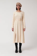 Robe Neu