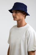 Rhythm - Day-Tripper Hat - Navy