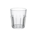 Happy Hour - Vaso Alto Facetado
