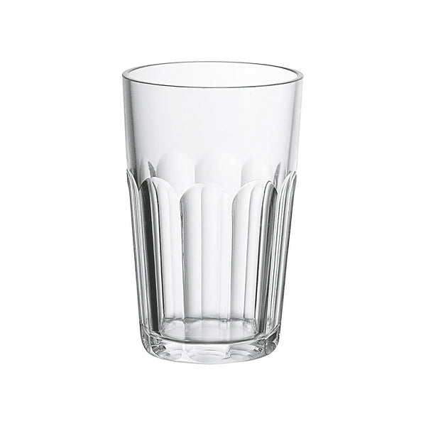 Vasos - Vaso helado "Happy Hour"