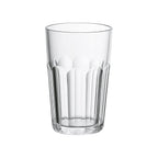 Happy Hour - Vaso Alto Facetado