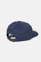 Casquette Sun - Navy - Mixte