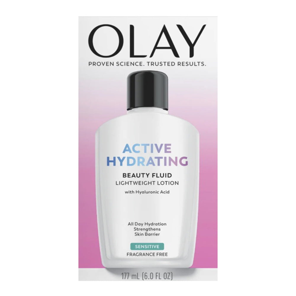 Bath And Body Products