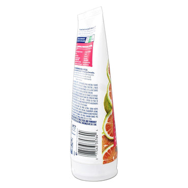 St Ives Radiant Skin Pink Lemon and Mandarin Orange Scrub, 6 Oz