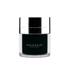 Soin Anti-Âge Unica+ Airless