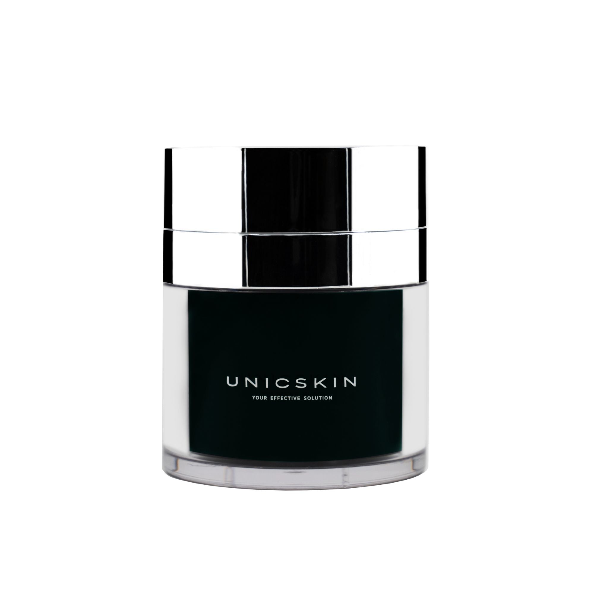 Soin Anti-Âge Unica+ Airless