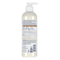 Dove Crown Collection Hydration Restore Conditioner, Care For Coils and Curls, 11.5 Oz