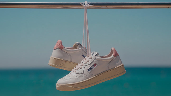 https://visuals.wollnessbetter.shop/operations/019f5ac7-6714-7b23-a353-5015c7207d88/visuals/NEW_APP/080258ab-209d-4994-9ab3-8e8f0058e21b.jpg