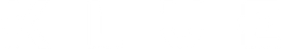 https://visuals.wollnessbetter.shop/operations/019e66be-193a-7870-9f5b-5dd2c46d2be5/visuals/LOGO/084a51d0-c92f-4167-9f14-1b18f9217844.png