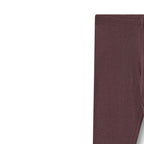 Legging Côtelés Maddy - Fudge - Enfant