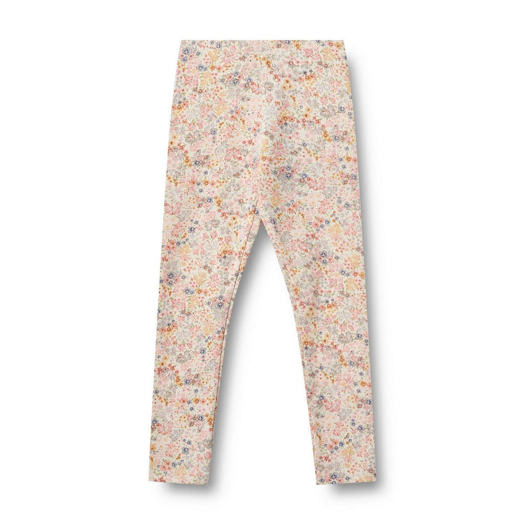 Legging En Jersey Jules - Junior