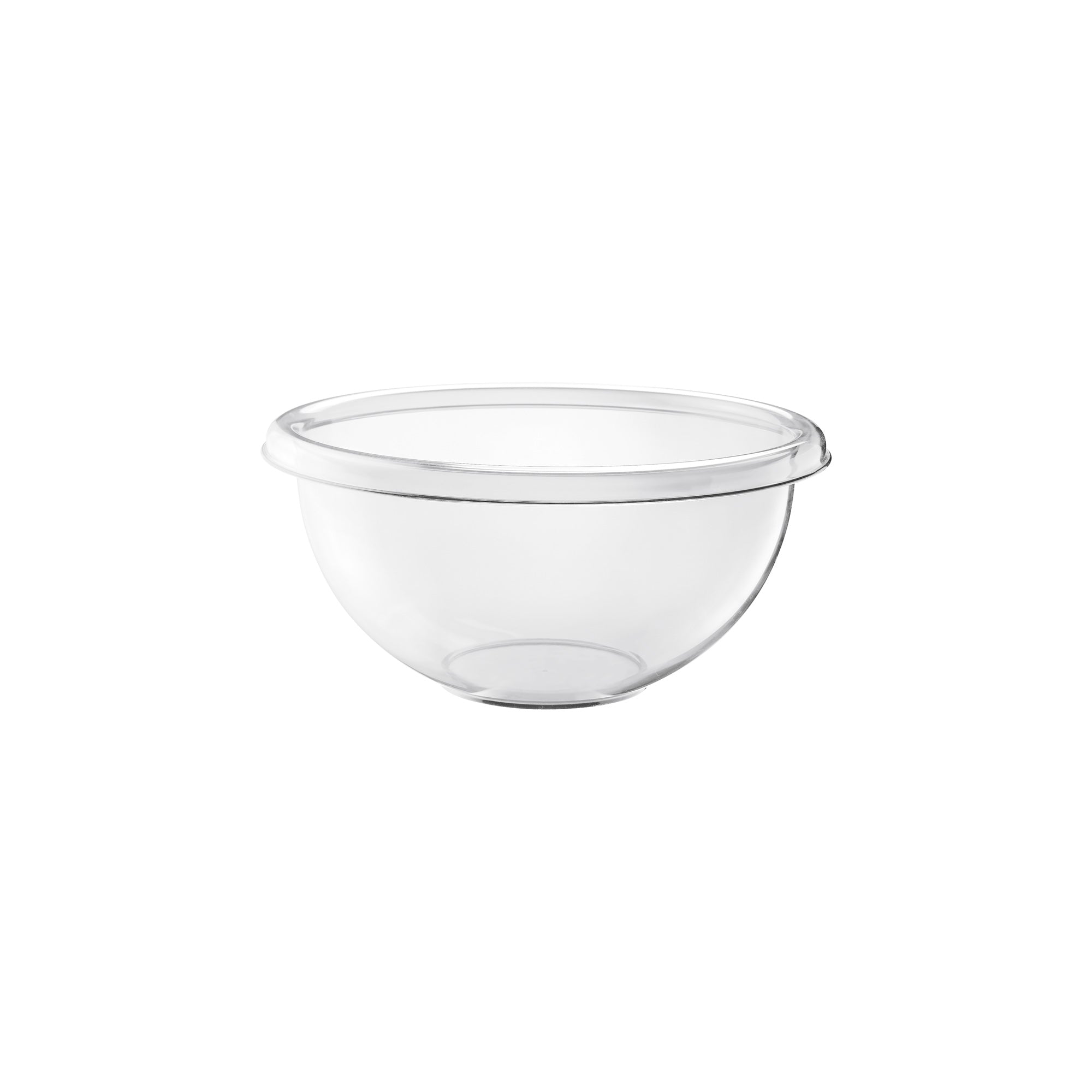 Happy Hour - Saladier Season - 35 Cm