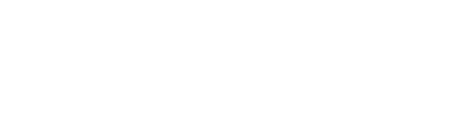 https://visuals.wollnessbetter.shop/operations/019ea7b6-c13f-7d90-beb8-34022fcea627/visuals/LOGO/0879f4ac-38be-450d-8ebb-919610d52148.png