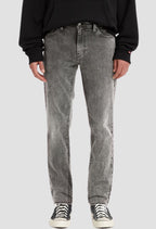 Levi'S Jean Slim 511 04511-5474 Gris