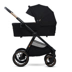 Poussette Polyvalente Nea 2 Noir