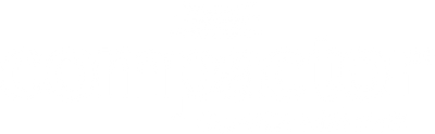 https://visuals.wollnessbetter.shop/operations/01a09f1e-4854-7881-bf76-d58b85d5753d/visuals/LOGO/08bebd6c-e488-4f9b-9cee-8f5ef2979153.png