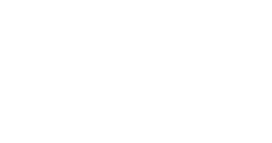 Mama Shelter Lisbonne