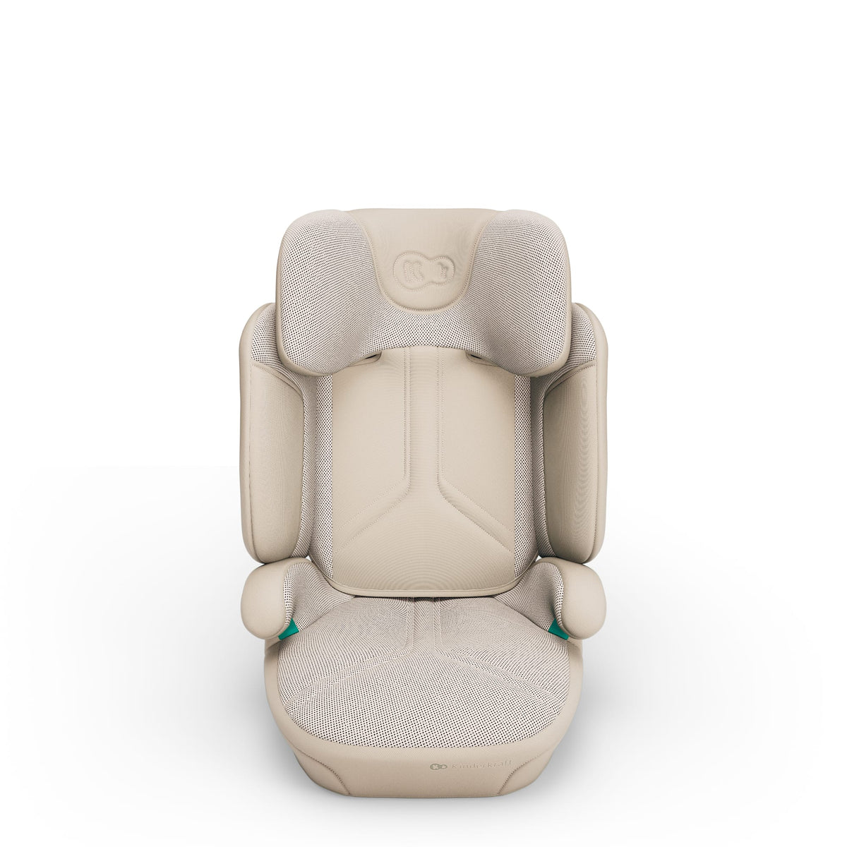 Siège Auto Xpand 2 Pro I-Size Beige