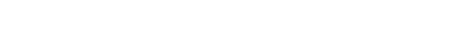 https://visuals.wollnessbetter.shop/operations/01a039a8-e4c7-7f13-9f93-b12cf7463369/visuals/LOGO/095e7aa0-a72b-45a4-ab7f-ec7883644206.png