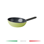 Wok Ø28Cm “Ramen”