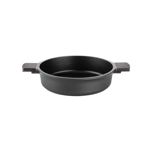 Cazuela Ø28Cm “Cook&Space”