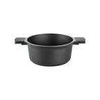 Cacerola “Cook&Space”