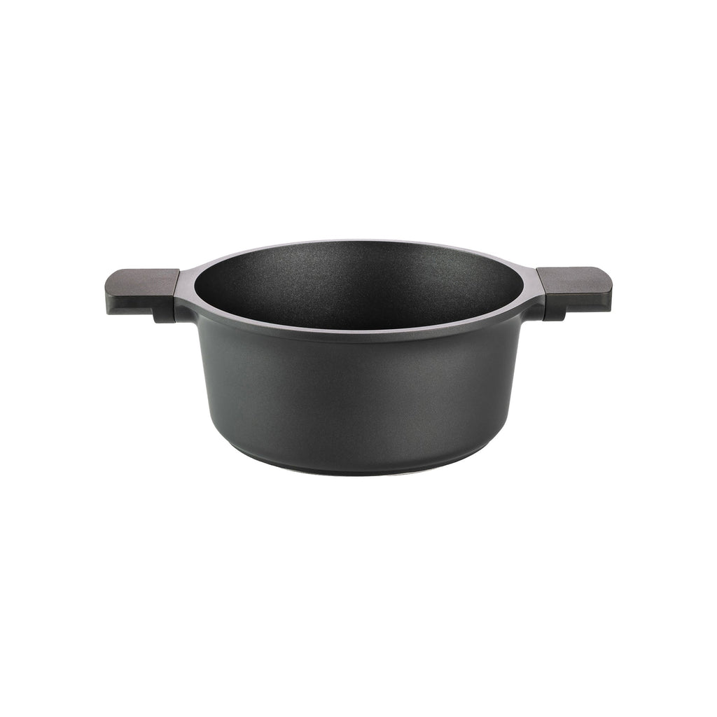 Cacerola “Cook&Space”