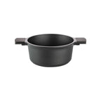 Cacerola “Cook&Space”