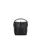 Borsa Saint Laurent Le 37 Mini Shoulder