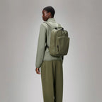 Sac Book Daypack W3 Marsh - Mixte