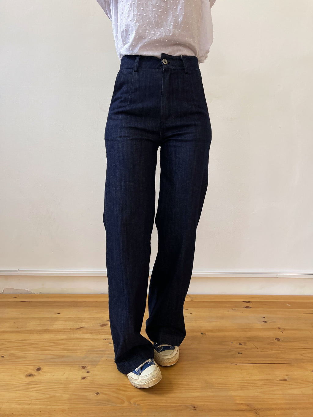 Pantalon Mery