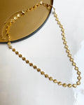 Inda Necklace