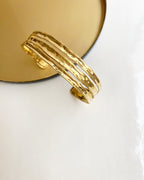 Daphné Bangle