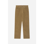 Vanessa Bruno - Timael Trousers - Khaki