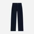 Pantalon Timael - Marine