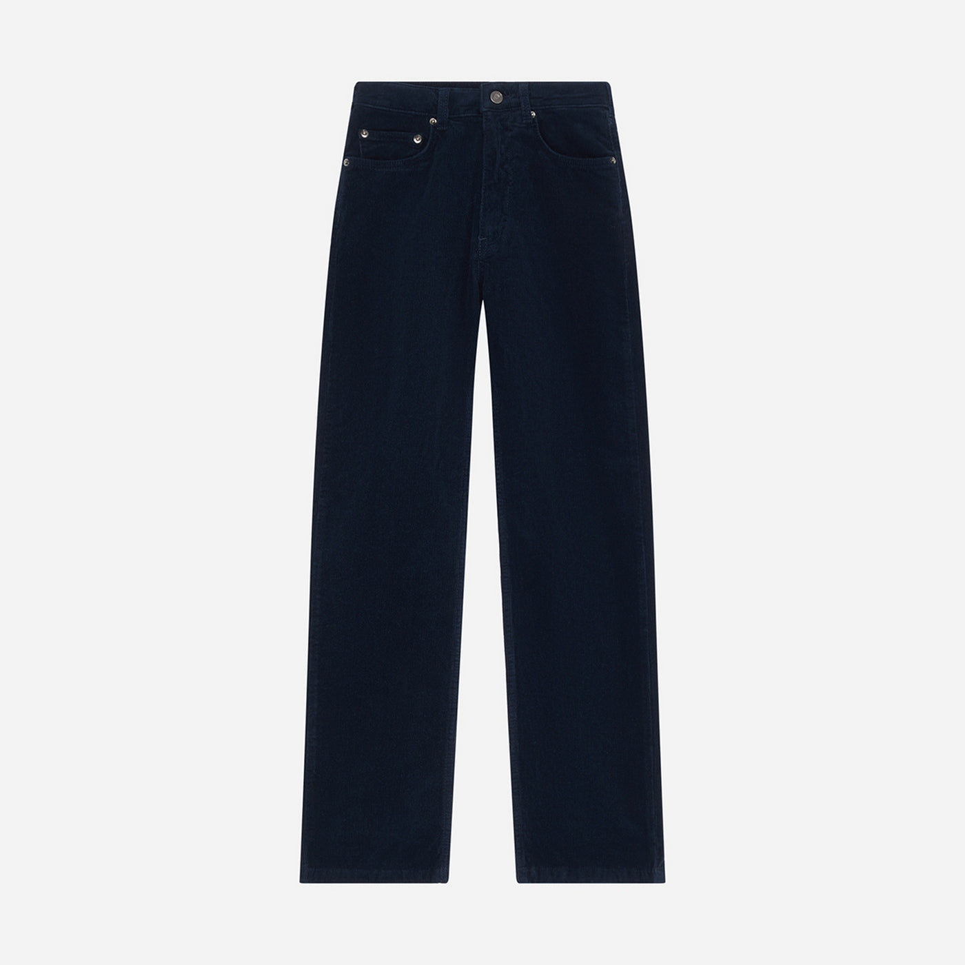 Pantalon Timael - Marine