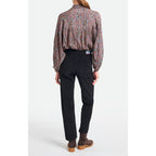Vanessa Bruno - Pantalon Timael - Noir