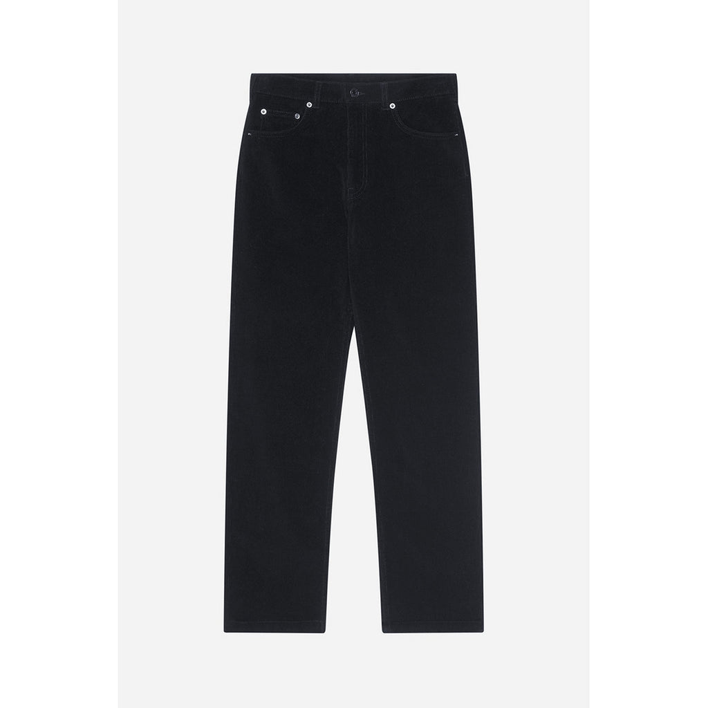 Vanessa Bruno - Pantalon Timael - Noir