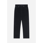 Vanessa Bruno - Pantalon Timael - Noir