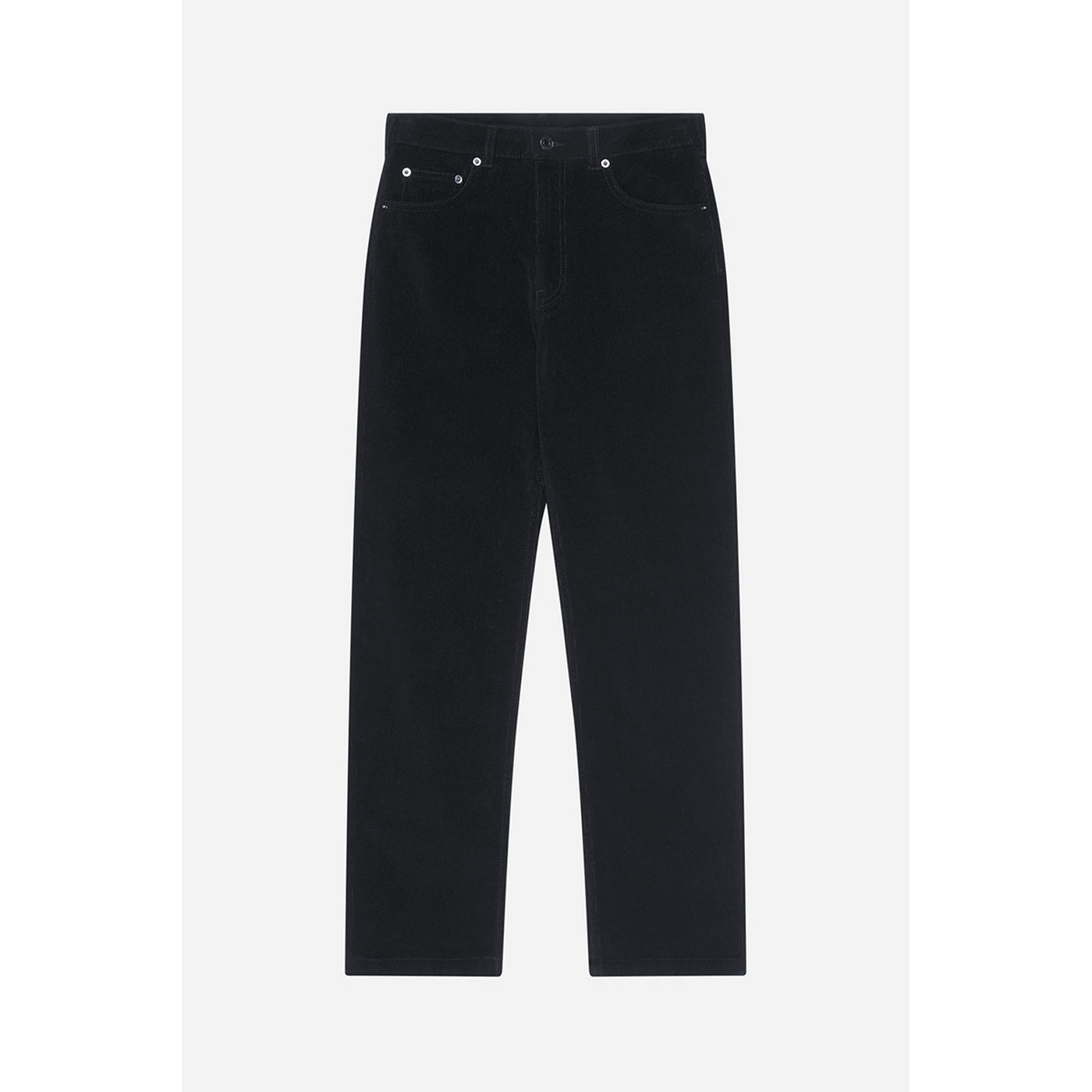 Vanessa Bruno - Pantalon Timael - Noir