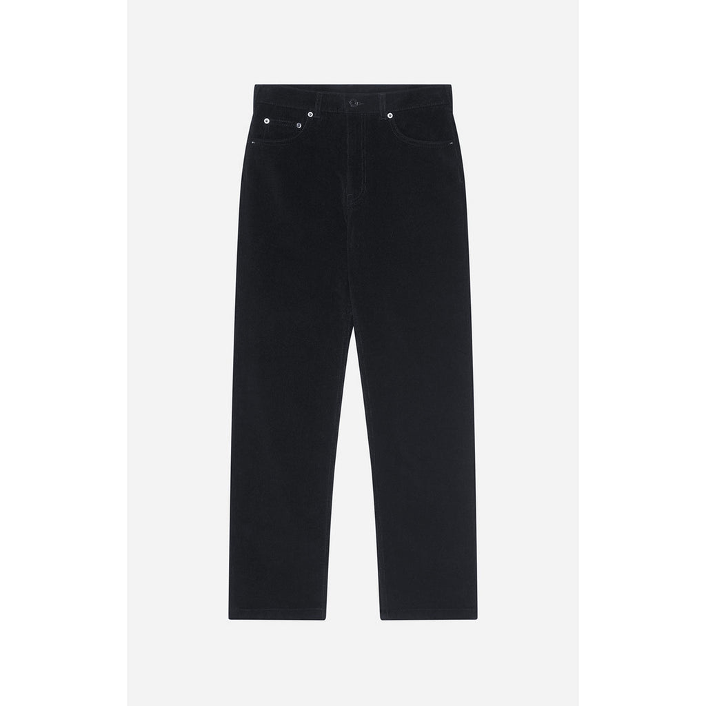 Vanessa Bruno - Pantalon Timael - Noir