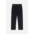 Vanessa Bruno - Pantalon Timael - Noir