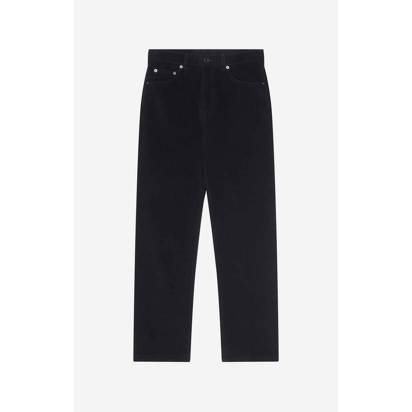 Vanessa Bruno - Pantalon Timael - Noir
