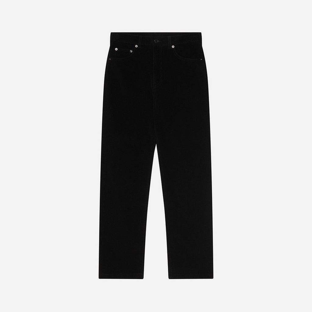 Vanessa Bruno - Pantalon Timael - Noir