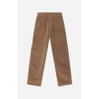 Pantalon Alois - Amande