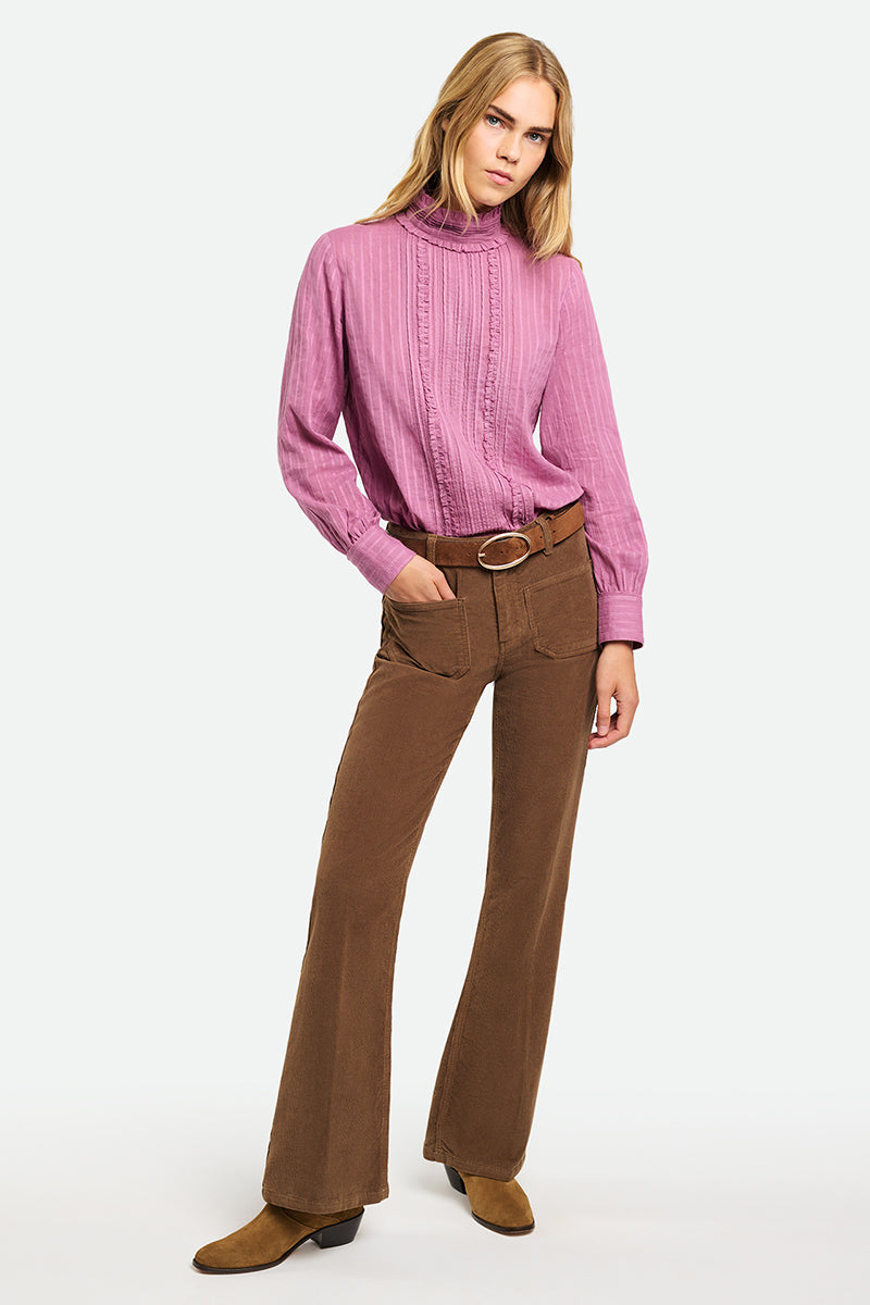 Pantalón Dompay