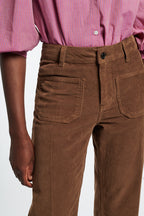 Pantalón Dompay