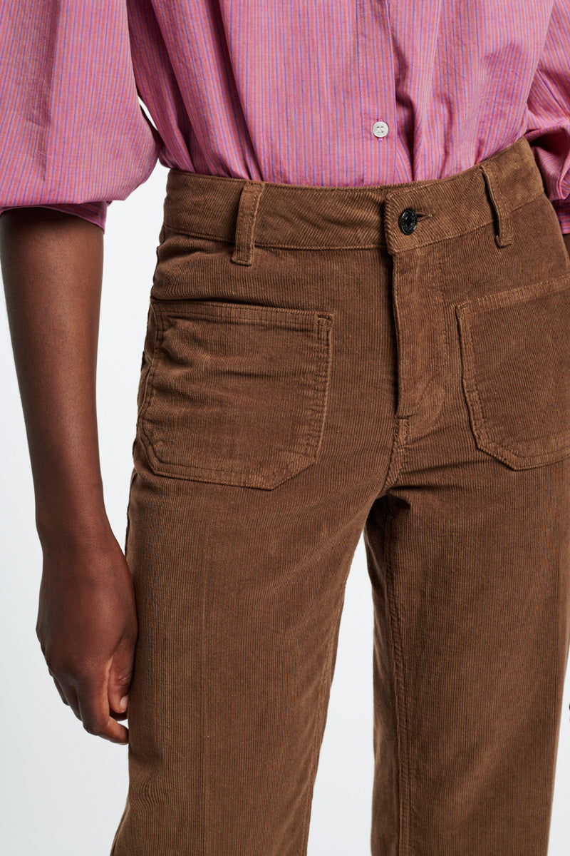 Pantalón Dompay